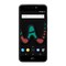 Wiko Upulse Dual Sim - 32GB, 3GB RAM, 4G LTE, Black