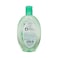 Eskinol Refreshing Facial Deep Cleanser Cucumber Extract 225ml
