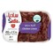 Sadia Chicken Livers 450g