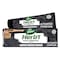 Dabur Herbal Activated Charcoal Tooth Paste With Bamboo Tooth Brush 150g