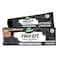 Dabur Herbal Activated Charcoal Tooth Paste With Bamboo Tooth Brush 150g
