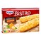 Dr. Oetker Bistro 4 Cheese Baguette 250g