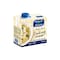 Almarai Chef Choice Full Fat Cooking Cream 250ml