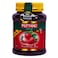 Peptang Strawberry Pet Jam 500g