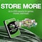 Seagate BarraCuda 2TB Internal Hard Drive Sata 6Gb/s 3.5&quot; - ST2000DM008