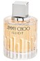 Jimmy Choo Alice Perfume For Women 60 ml