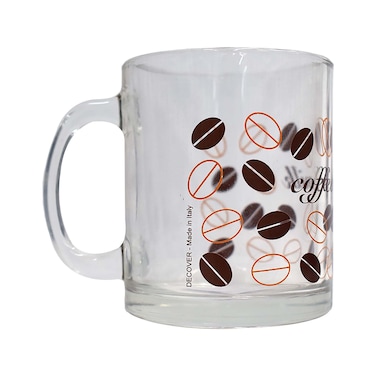 بورجونوفو ماراكيبو لاتيه مج