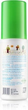 Mamaearth Soothing Massage Oil, 100ml