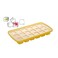 Tesoma MyDrink Cubes Ice Mould