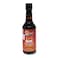 Chain Two Dark Soy Sauce 150ml