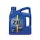 ZIC X5 (20W/50) 3LTR