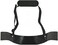 ULTIMAX Arm Blaster Adjustable Bodybuilding Bomber Bicep Dumbbells &amp; Barbells