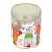 Oziba Glass Jar Large