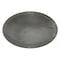 Storesome RYYBH3325-10 Dinner Plate 10 Inch Grey