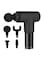 Generic Full Body Massage Gun