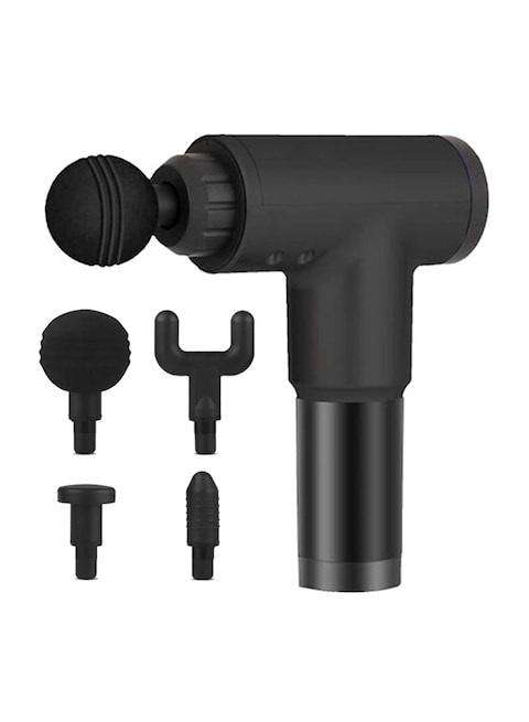 Generic Full Body Massage Gun
