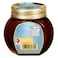 Langnese Nordic Treasure Finest Heather Honey 375g