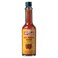 Mama Sita's Hot Paper Sauce Labuyo, 60ml