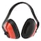 SAFETY EAR MUFF 601