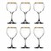 Lav Cup Misket 549 AYO16 6Pieces