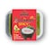 Smart Gourmet Gluten-Free Spicy Guacamole 226g