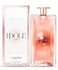 Lancome Paris Idole Aura Eau De Parfum, 100ml