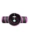 Collapsible 3 Way Fun Run Entertained Exercising And Playing Cat Toy Multicolour