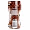 Nestle Aero Instant Hot Chocolate Drink Mix 288g