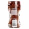 Nestle Aero Instant Hot Chocolate Drink Mix 288g