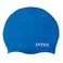 INTEX SWIM CAP SILICONE