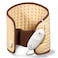 Beurer HK 49, somach and back heat pad, cosy (pack of 1)