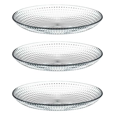 PASABAHCE GENERATIN BOWL 10487-C1