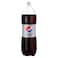 Pepsi Cola Diet Bottle 2.28L Pack of 6
