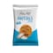 Abu Auf Pretzels Sea Salt - 30gm