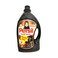 Persil Abaya Wash Shampoo - Oud (2.9l), Abaya Liquid Detergent for Black Colour Protection, Long-lasting Fragrance and Dirt Removal