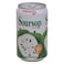 Pokka Soursop Drink 300ml
