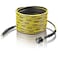 Karcher 26417100 XH 10 Q Extension Hose Quick Connect