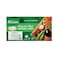 Knorr Vegetable Bouillon -  8 Cubes