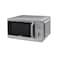 Armco Microwave Am/Ms2023 20L Sl