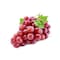 Red Grape Seedless Punnet - 500 gram