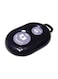 Generic - Bluetooth Camera Shutter Remote Control