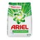 Ariel Original 2.7 kg