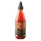 MF Sweet Chili Sauce 435ml