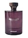 Faan Immensity Eau De Parfum For Men 100ml