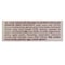 Vergani Il Fondente Dark Chocolate Praline With Chocolate Ganache 200g