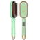 ENZO EN-4102 Professional Advanced Straight Hair Comb