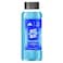 Adidas UEFA Champions League Best Of The Best Ice Bath Sensation Shower Gel Blue 250ml