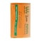 RDL Papaya Whitening Soap White 135g