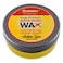 HAIR WAX - ARABIAN SPICE , 100 ML