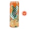 Linda Orange Carbonate Drink 30x250ml